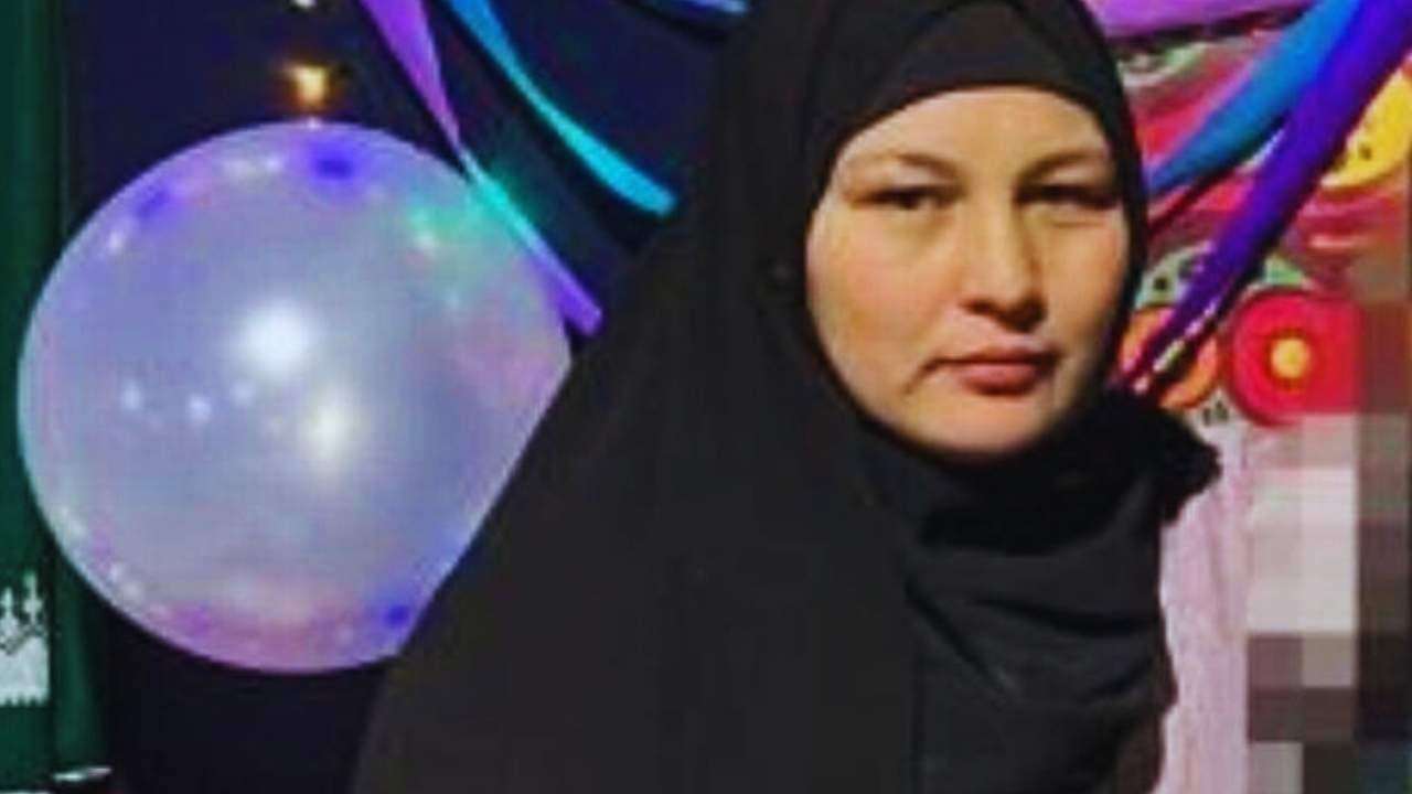 The-Council-of-Mosques